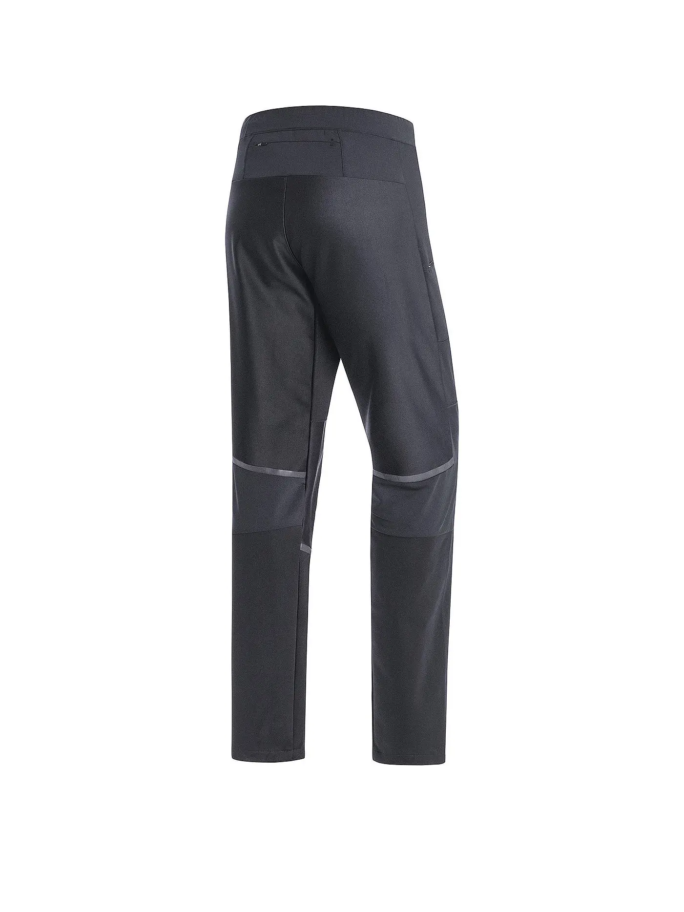 GOREWEAR | Herren Lauftight R5 Goretex Infinium | 